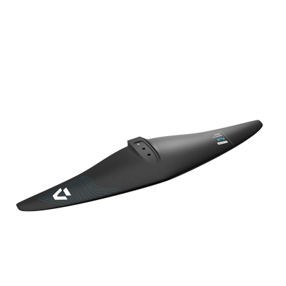 Duotone - Foil Wing Set Carve 3.0 SLS