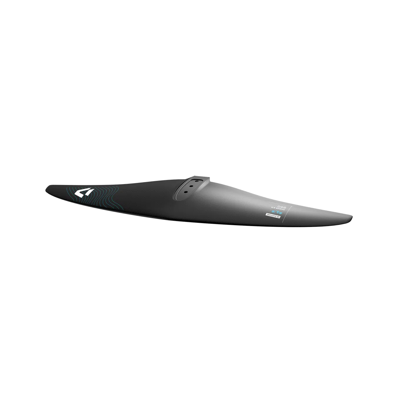 Duotone - Foil Wing Set Carve 3.0 SLS