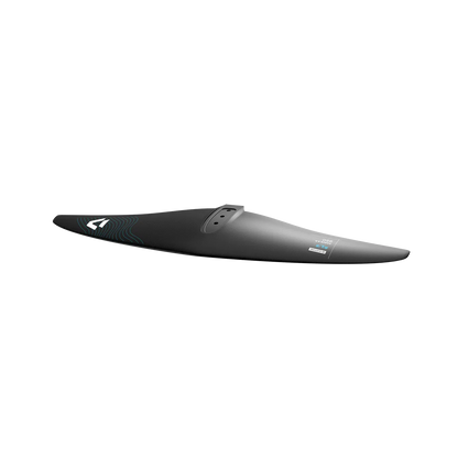 Duotone - Foil Wing Set Carve 3.0 SLS