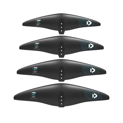 Duotone - Foil Wing Set Carve 3.0 SLS