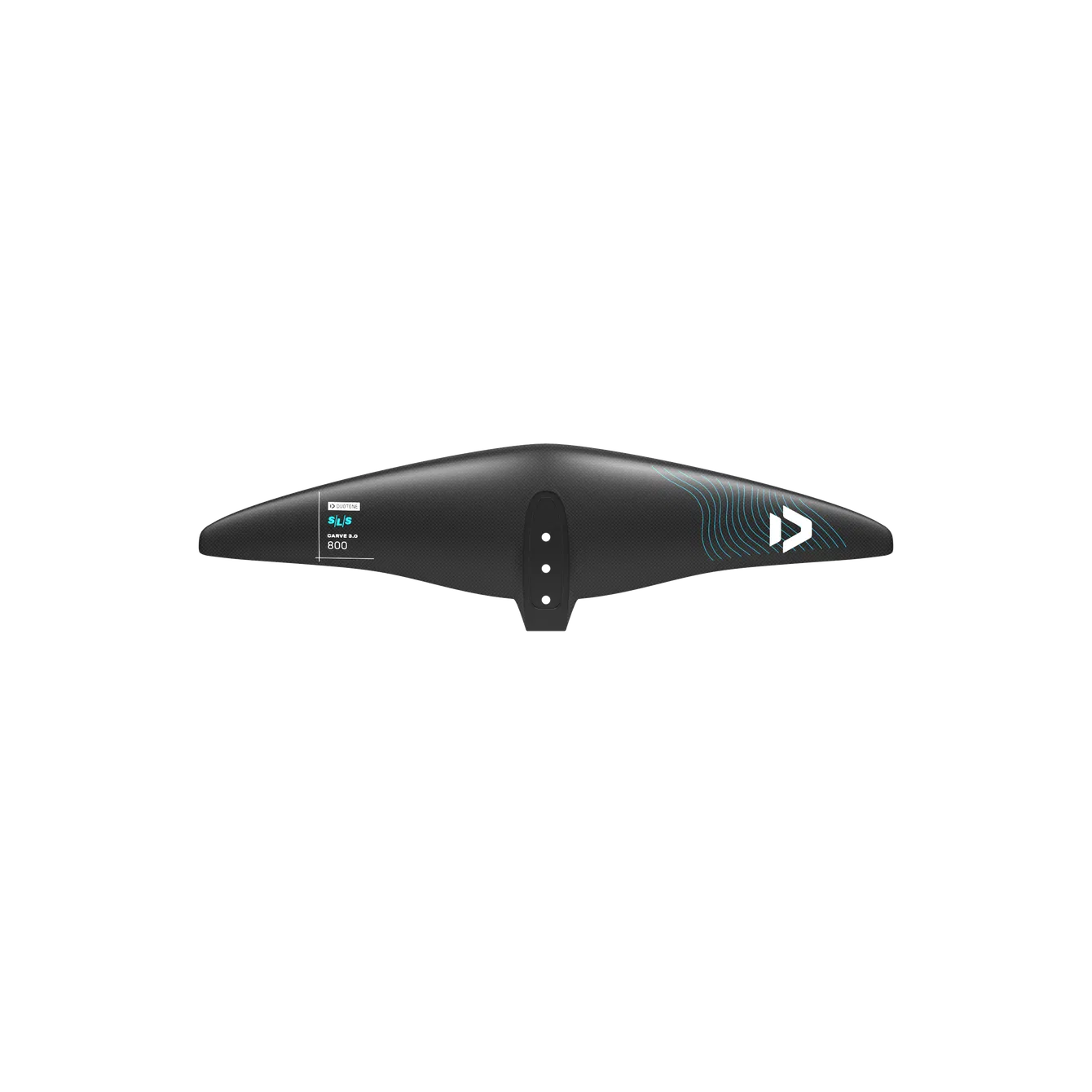 Duotone - Foil Wing Set Carve 3.0 SLS