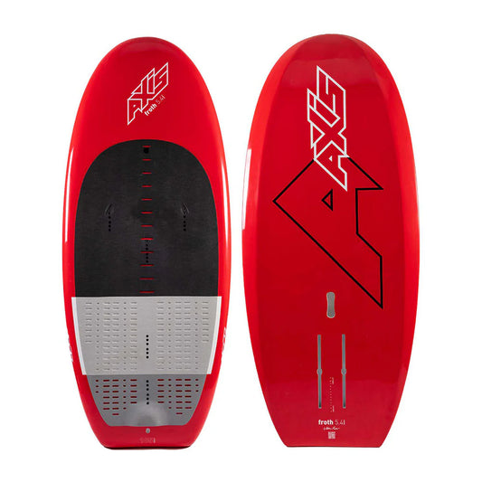Axis Froth Wing Foilboard 5'8"