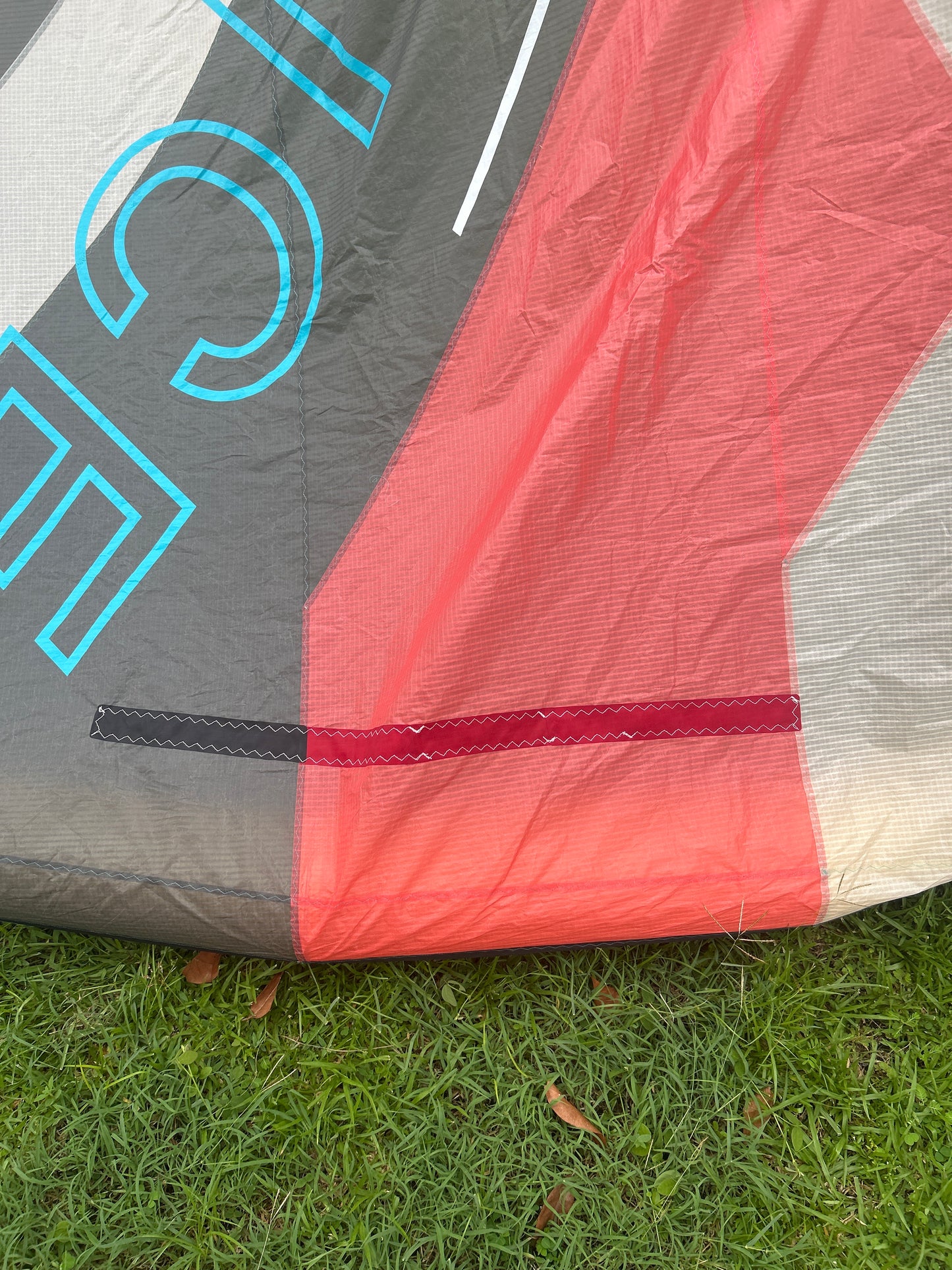 Used Duotone Juice D/Lab