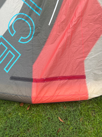 Used Duotone Juice D/Lab