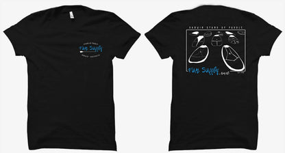 Fun Supply T-shirts