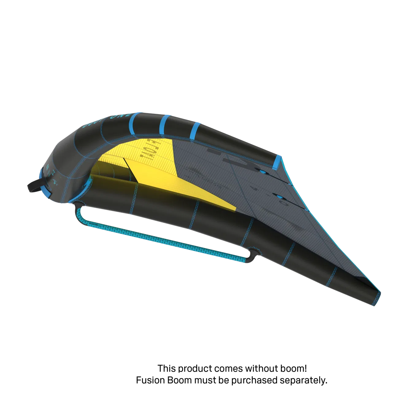 2025 Duotone Wing - Float
