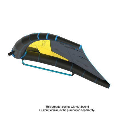 2025 Duotone Wing - Float