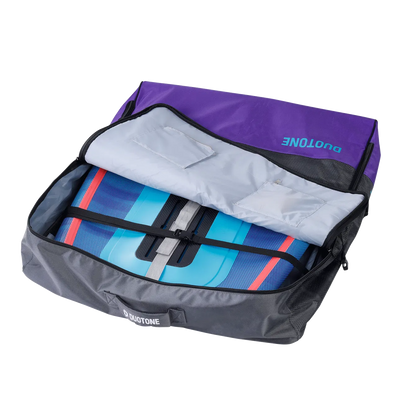 DTF-Foilboard Sky Air