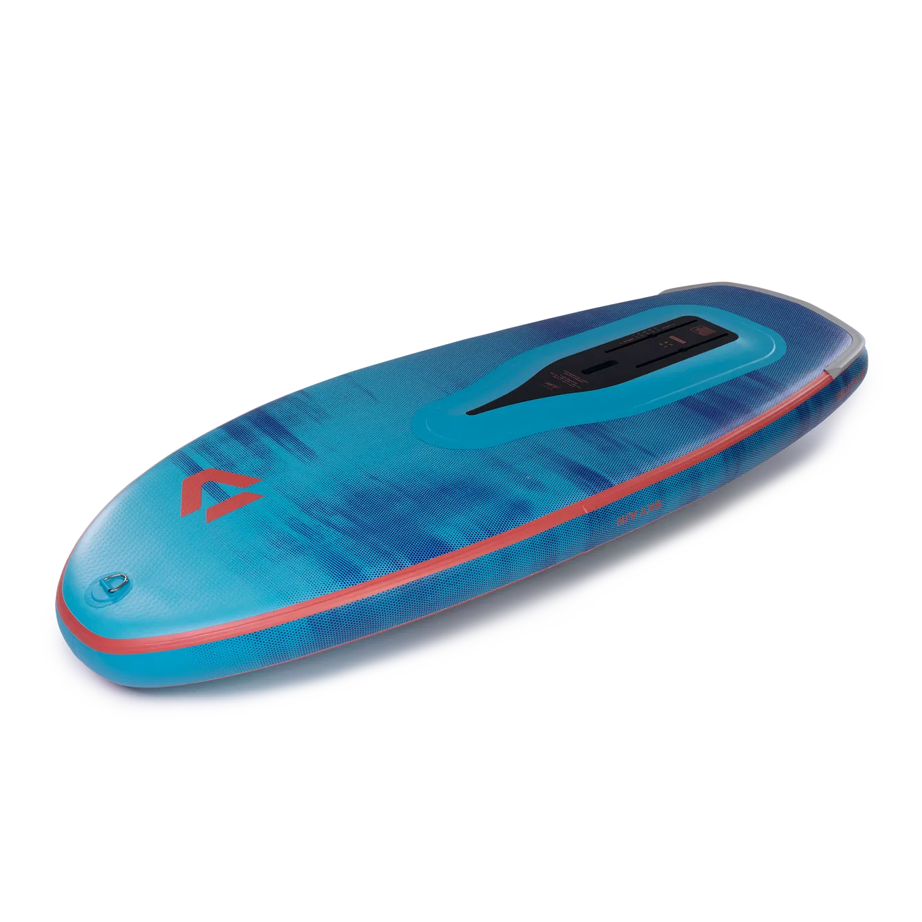 DTF-Foilboard Sky Air