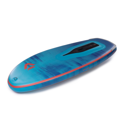 DTF-Foilboard Sky Air