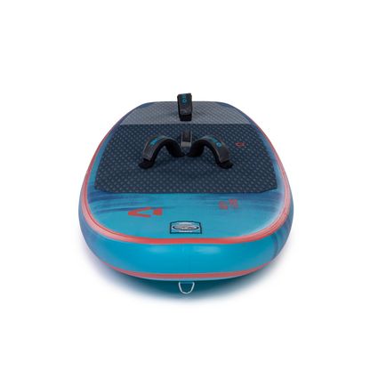 DTF-Foilboard Sky Air