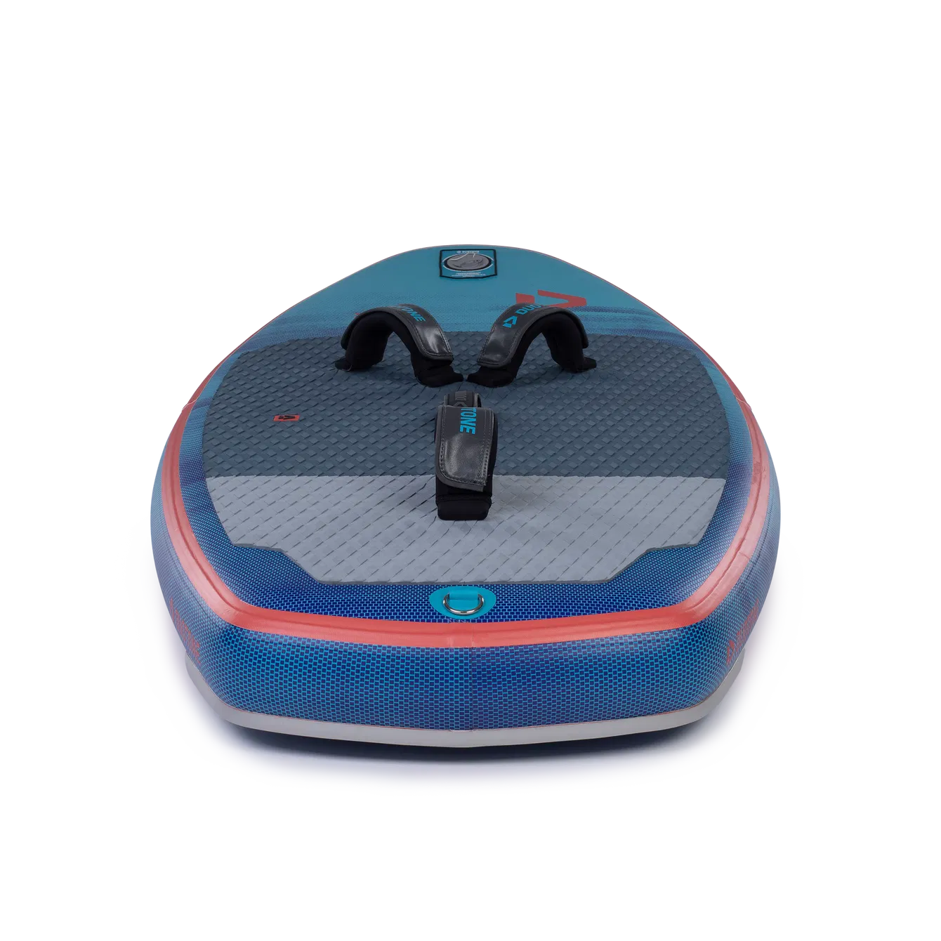 DTF-Foilboard Sky Air