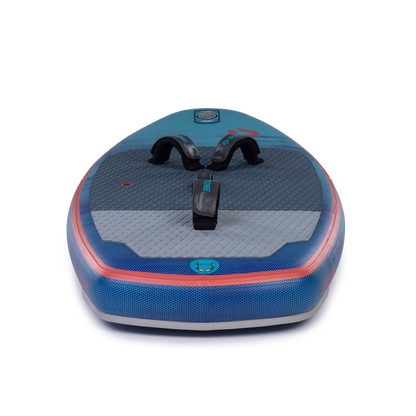 DTF-Foilboard Sky Air