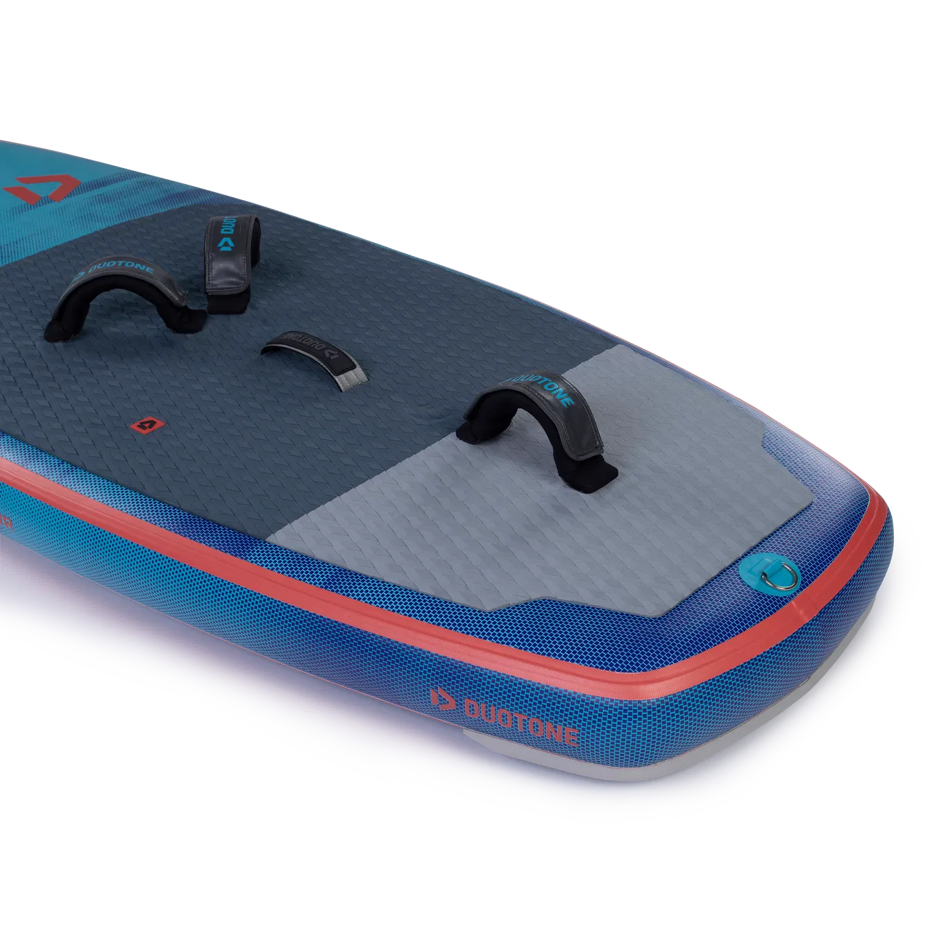 DTF-Foilboard Sky Air