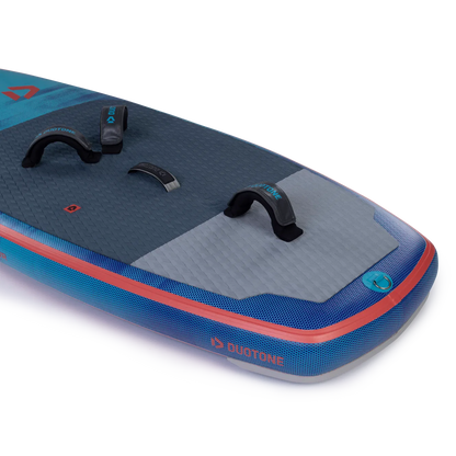DTF-Foilboard Sky Air