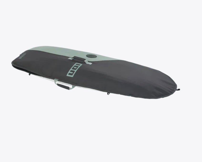 ION Boardbag Wing Core Slim
