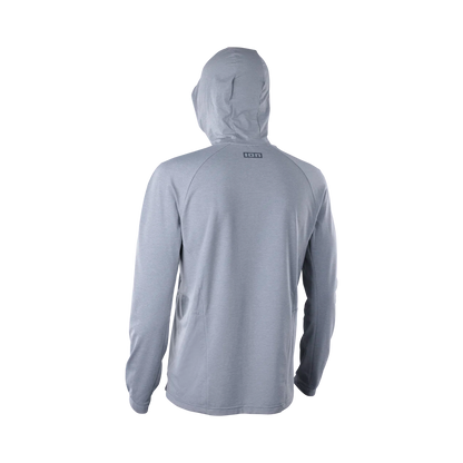 ION Wetshirt Storm Pro LS