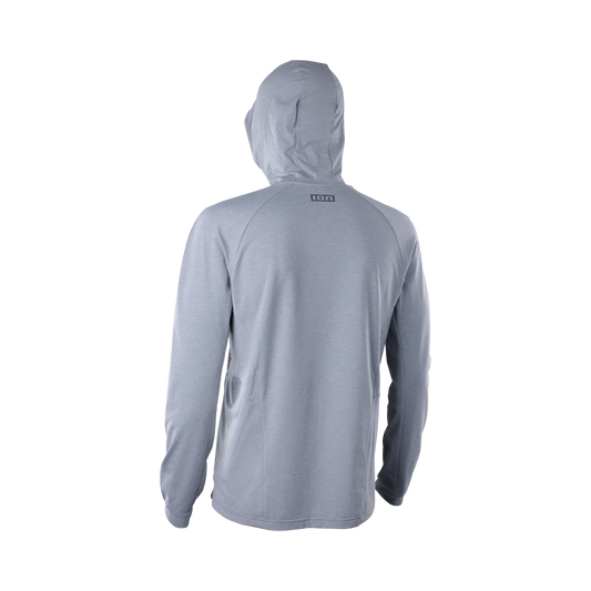 ION Wetshirt Storm Pro LS