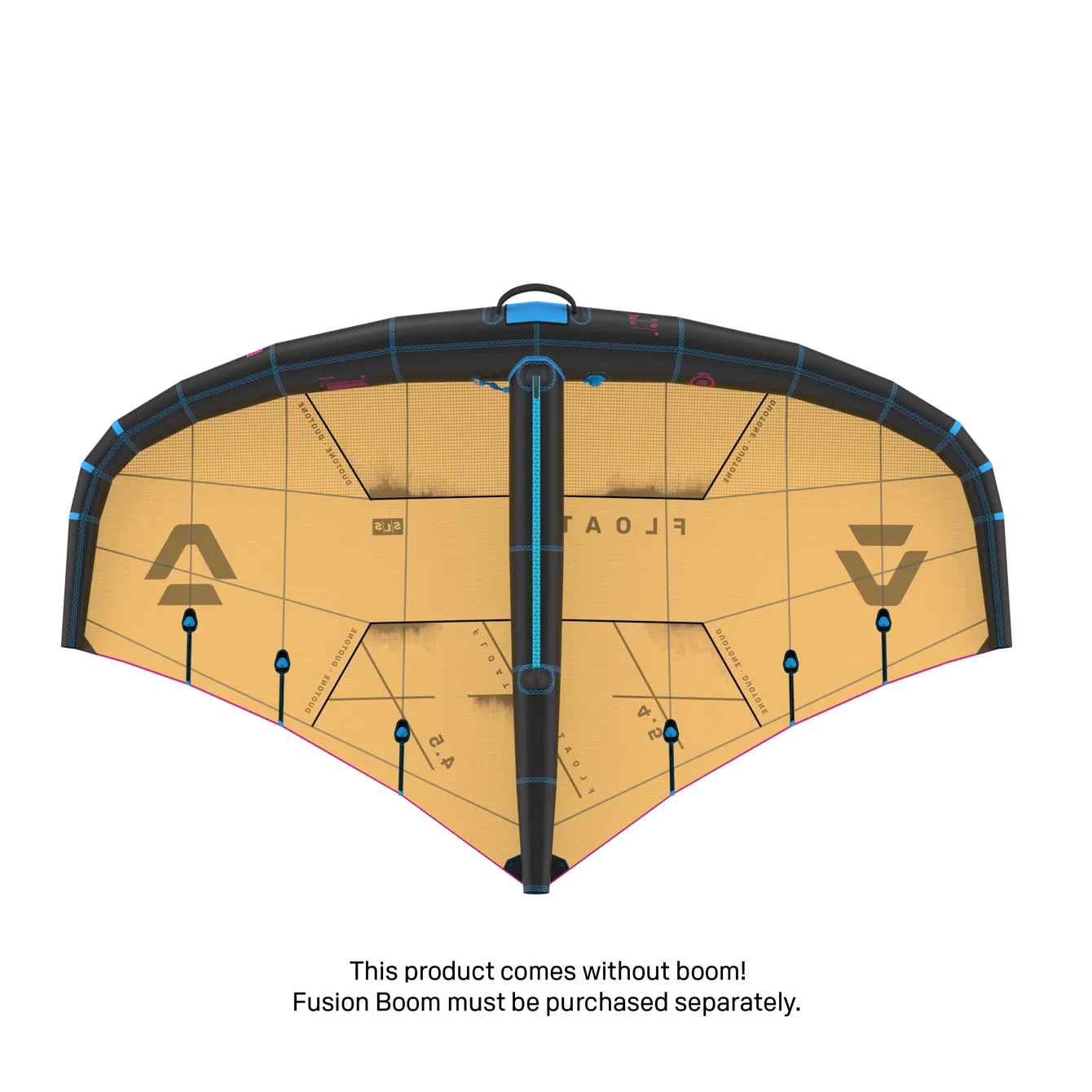 2026 Duotone Wing - Float SLS
