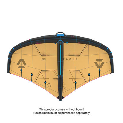 2026 Duotone Wing - Float SLS