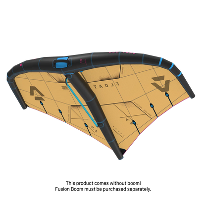 2026 Duotone Wing - Float SLS