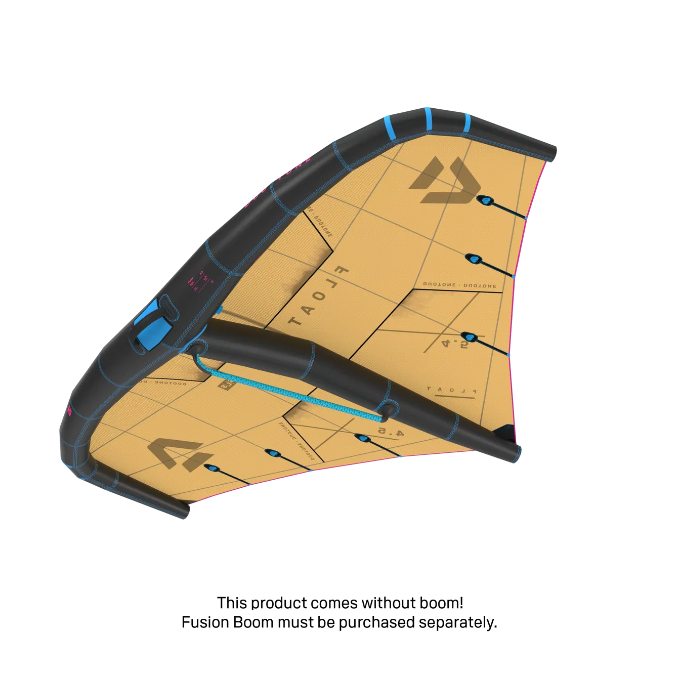 2026 Duotone Wing - Float SLS