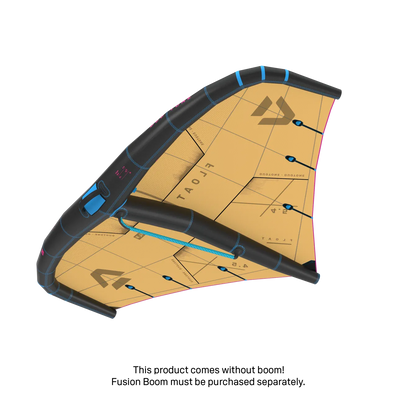2026 Duotone Wing - Float SLS