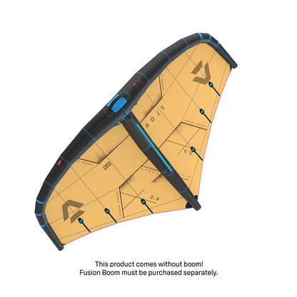 2026 Duotone Wing - Float SLS