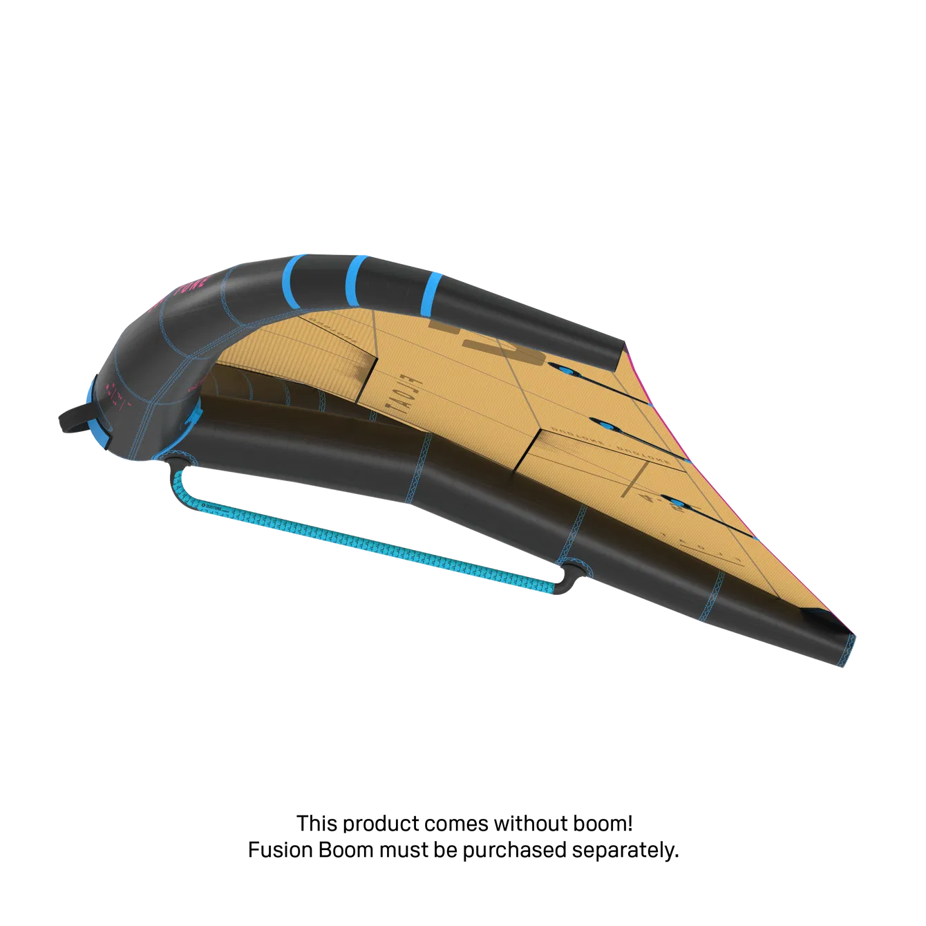 2026 Duotone Wing - Float SLS