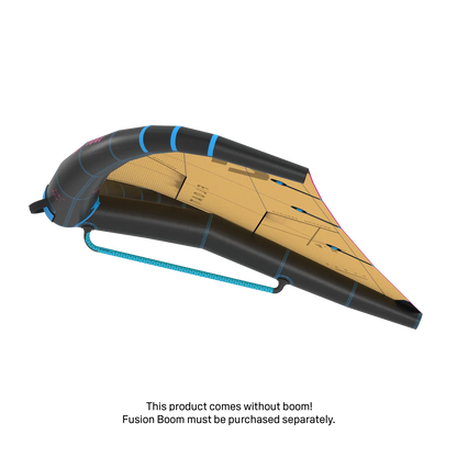 2026 Duotone Wing - Float SLS