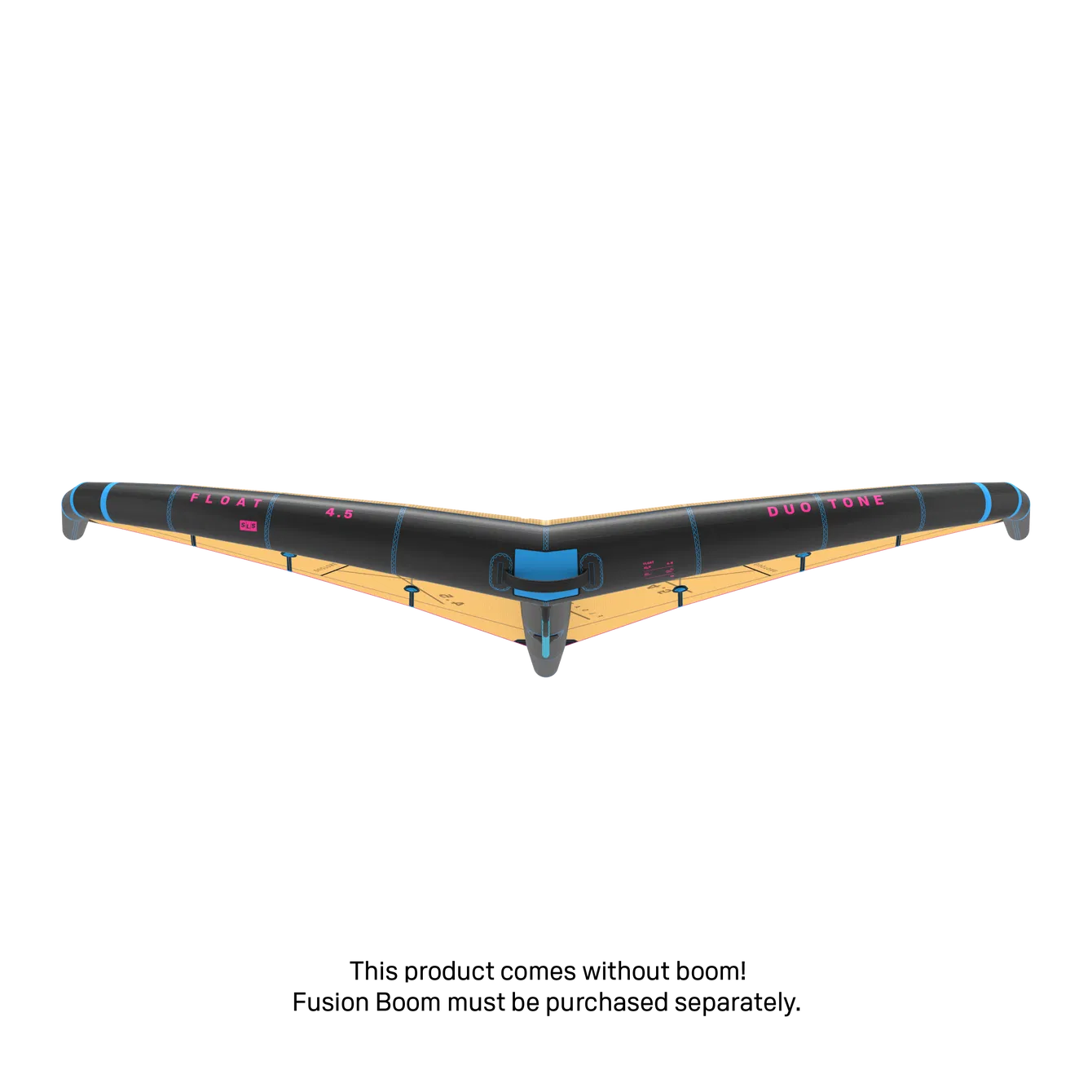 2026 Duotone Wing - Float SLS