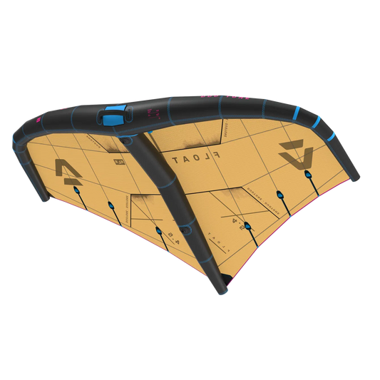 2026 Duotone Wing - Float SLS