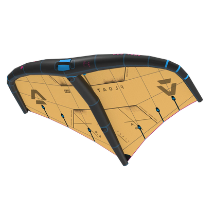 2026 Duotone Wing - Float SLS