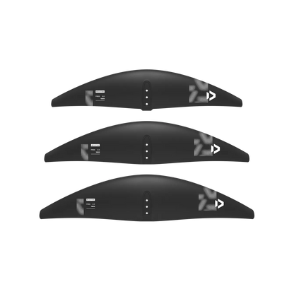 Duotone - Foil Wing Set Free 2.0