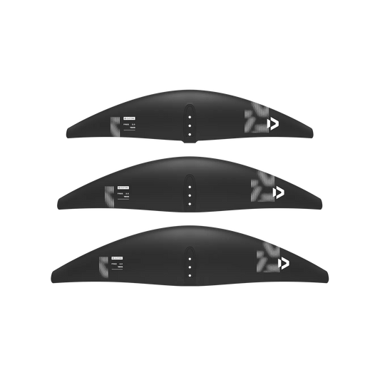 Duotone - Foil Wing Set Free 2.0