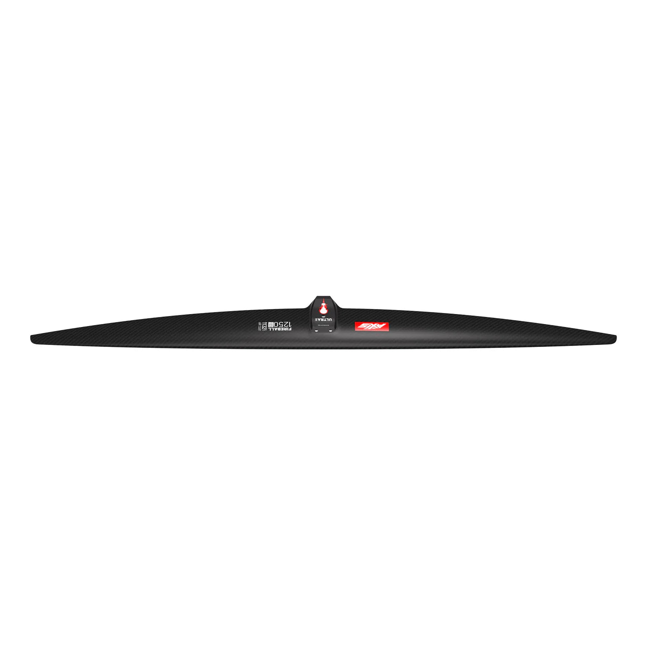 Axis Fireball