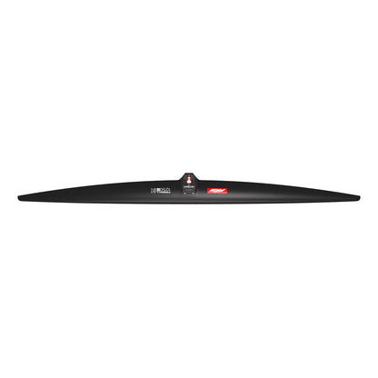 Axis Fireball