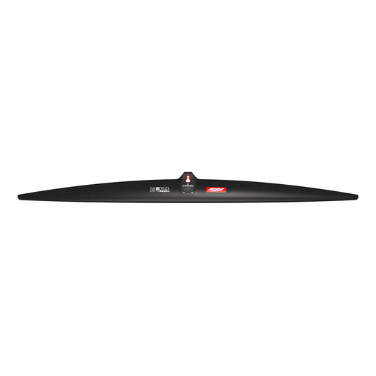 Axis Fireball