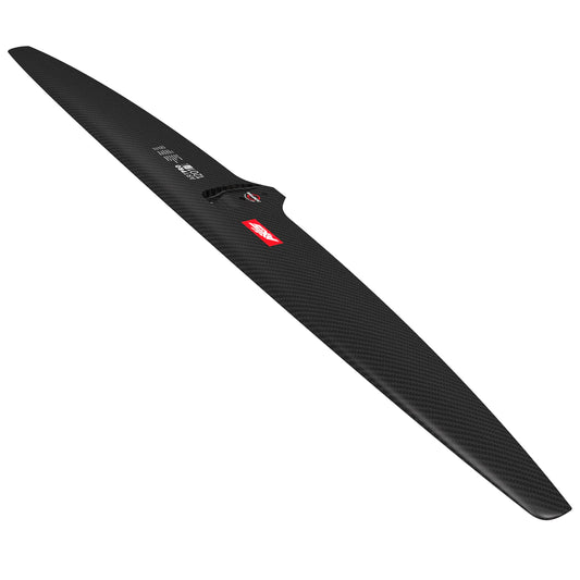 Used Axis Reasearch Team Pro