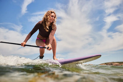 2024 Fanatic Diamond