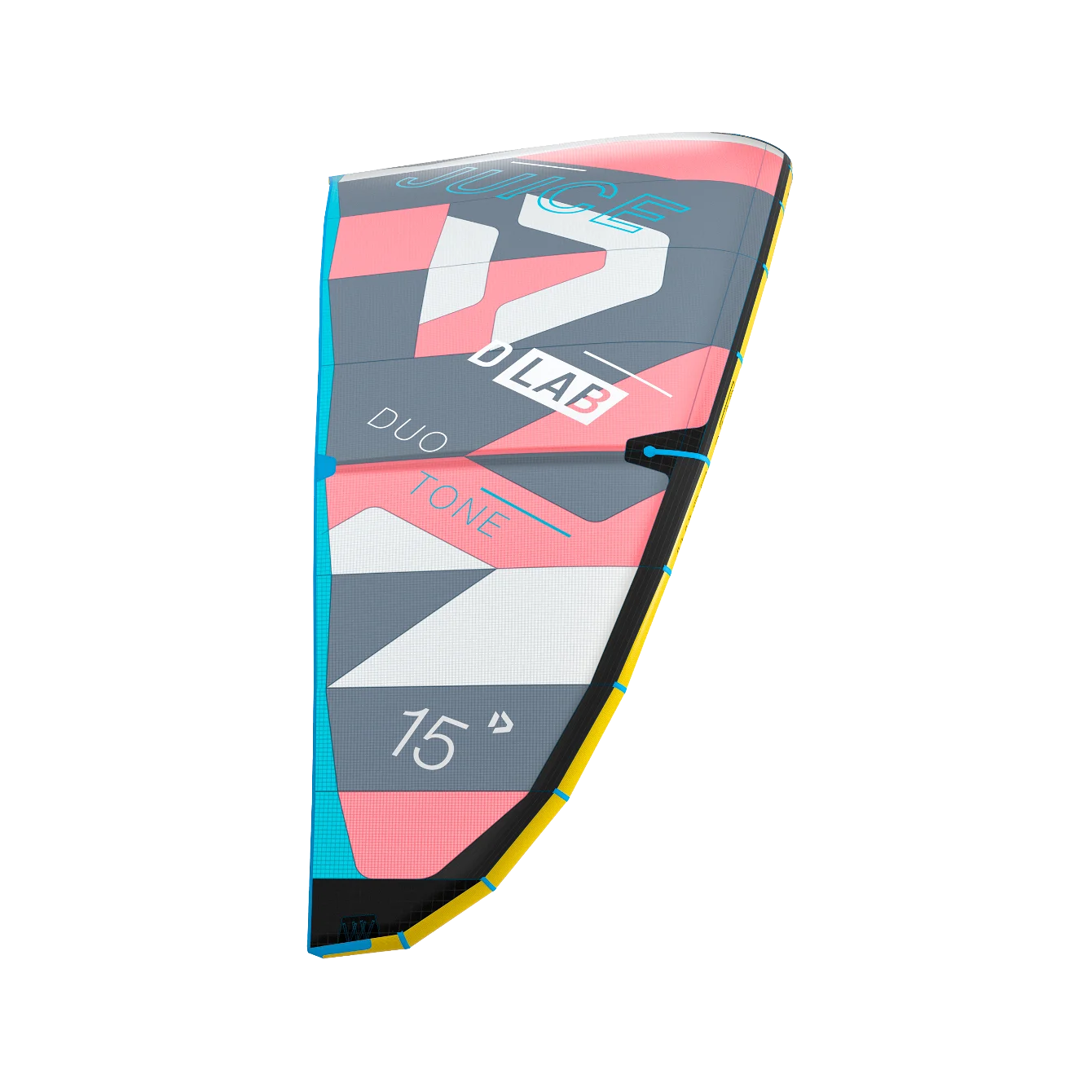 Used Duotone Juice D/Lab