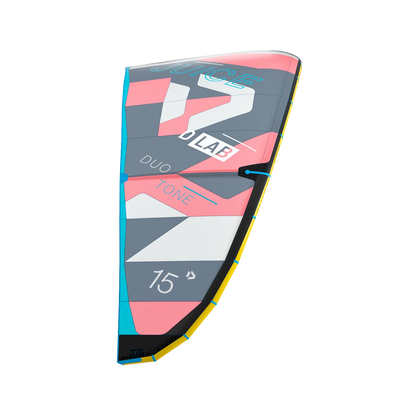 Used Duotone Juice D/Lab