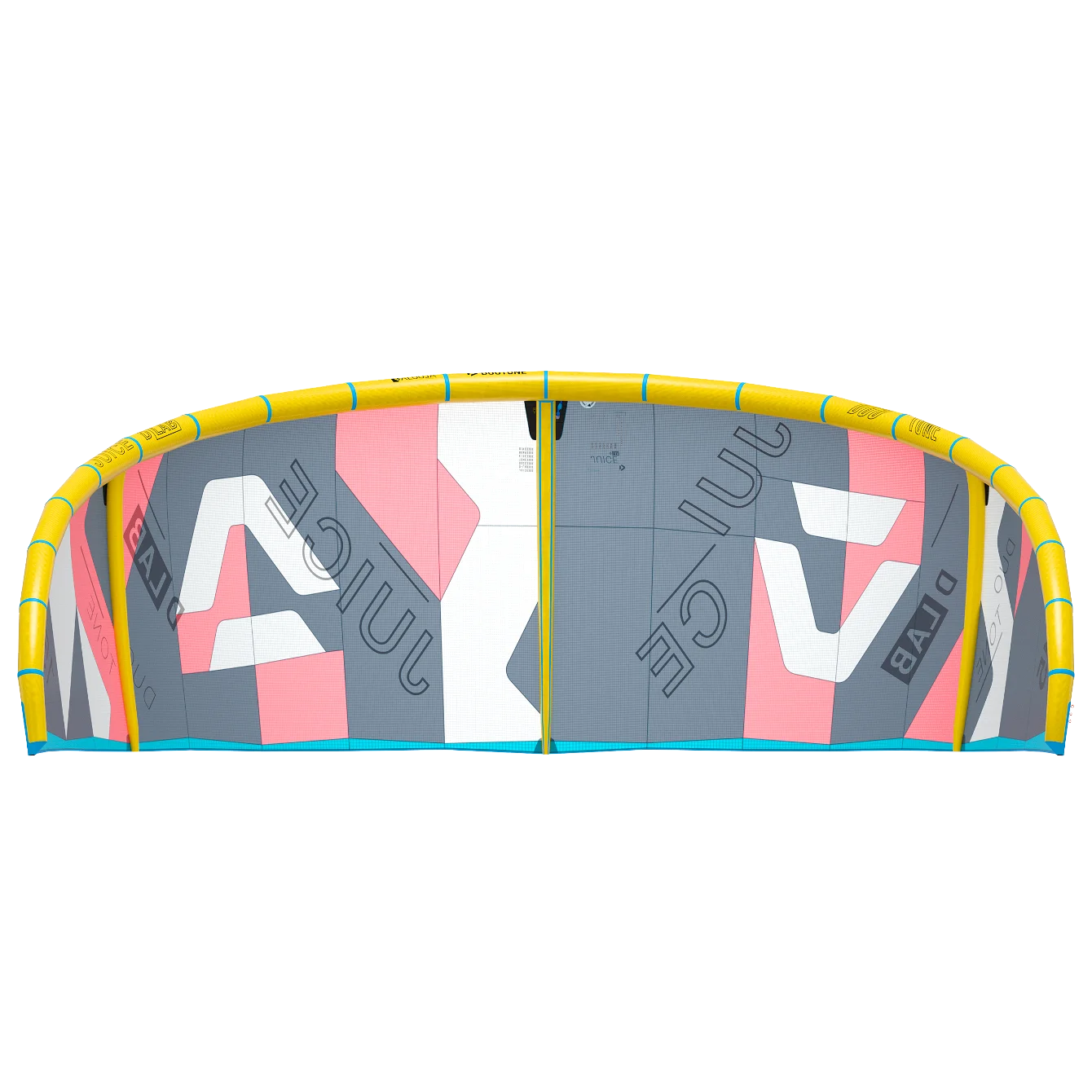 Used Duotone Juice D/Lab