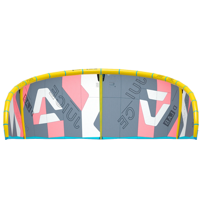 Used Duotone Juice D/Lab