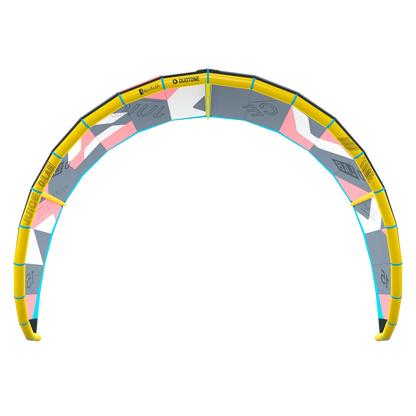 Used Duotone Juice D/Lab