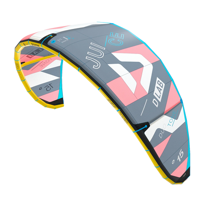 Used Duotone Juice D/Lab