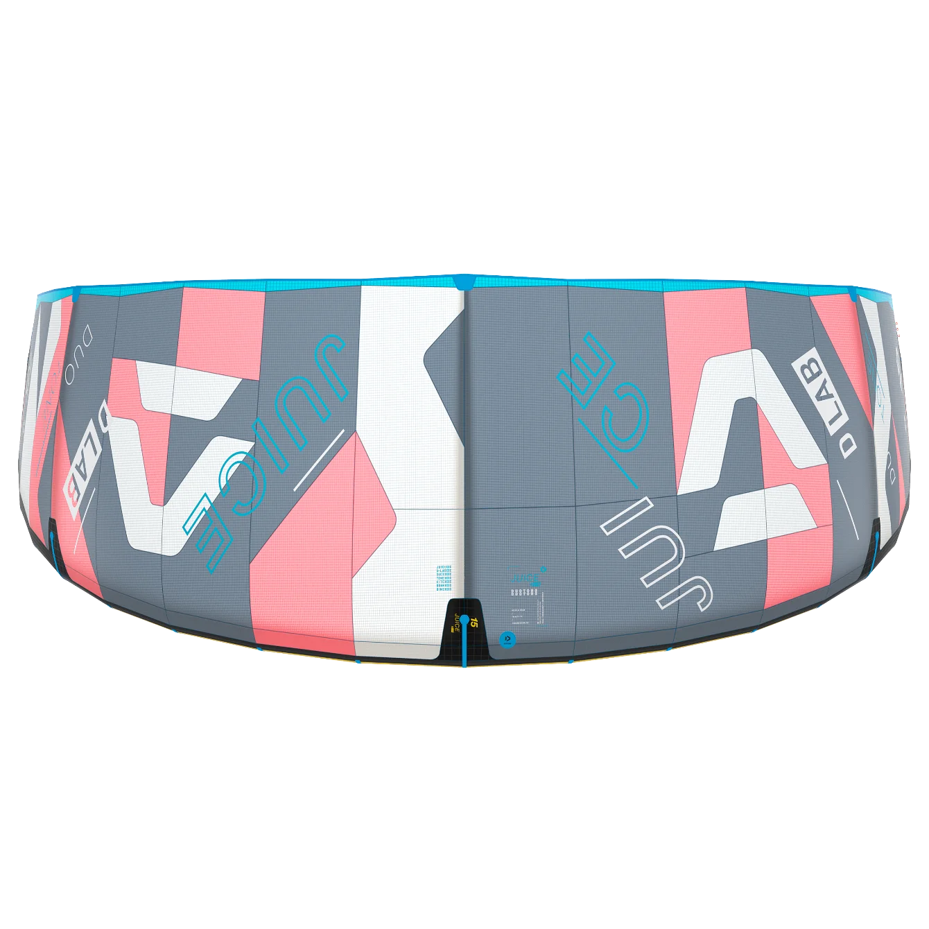 Used Duotone Juice D/Lab