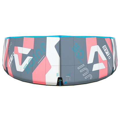 Used Duotone Juice D/Lab