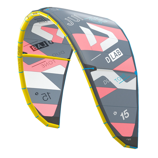 Used Duotone Juice D/Lab