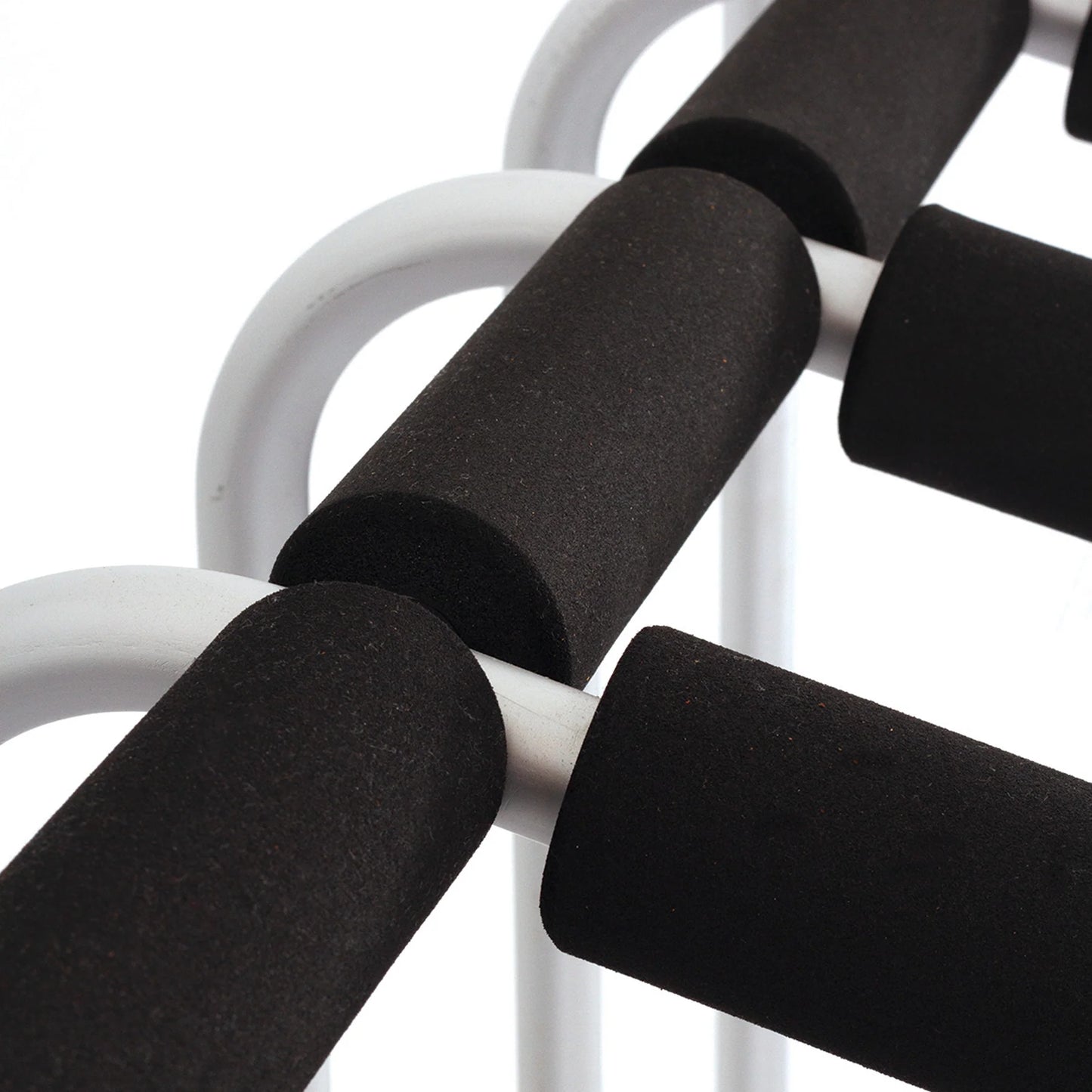 Free Standing Surfboard Rack